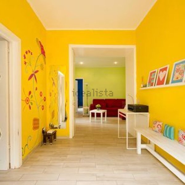 appartamento in vendita a Terni in zona Marmore