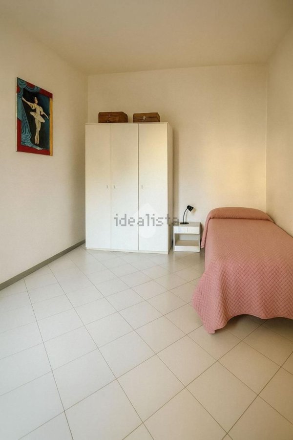 appartamento in vendita a Terni