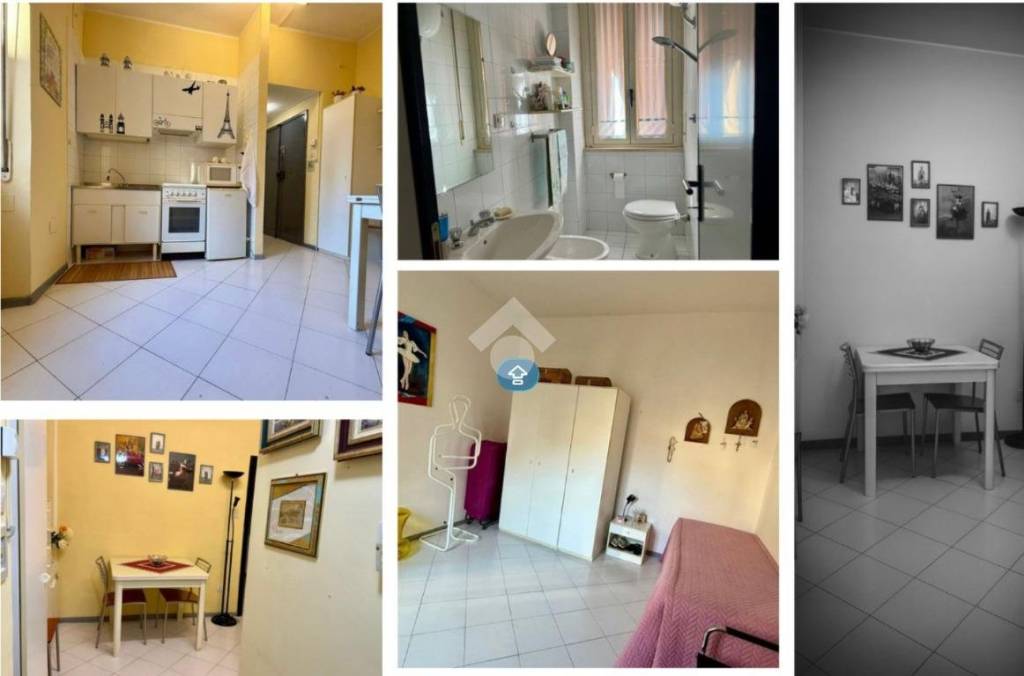 appartamento in vendita a Terni