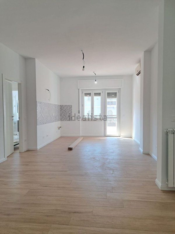 appartamento in vendita a Terni in zona Centro Città