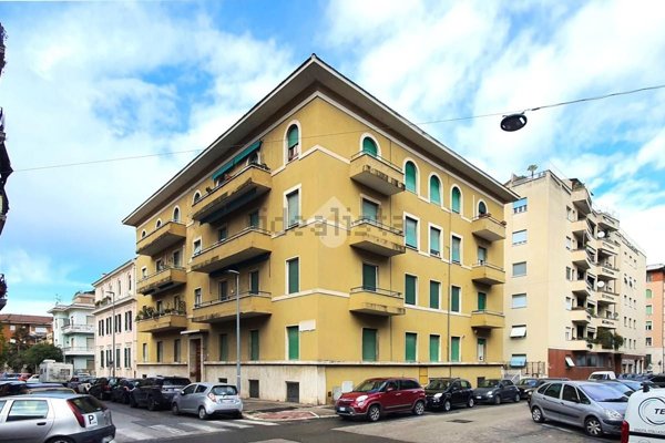 appartamento in vendita a Terni
