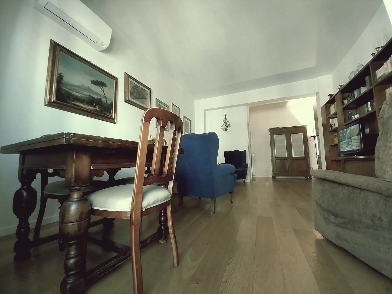 appartamento in vendita a Terni in zona Centro Città