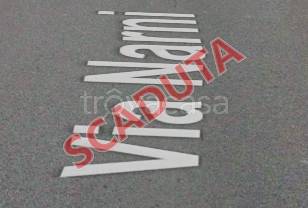 appartamento in vendita a Terni