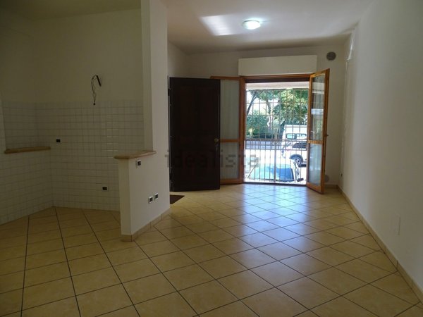 appartamento in vendita a Terni