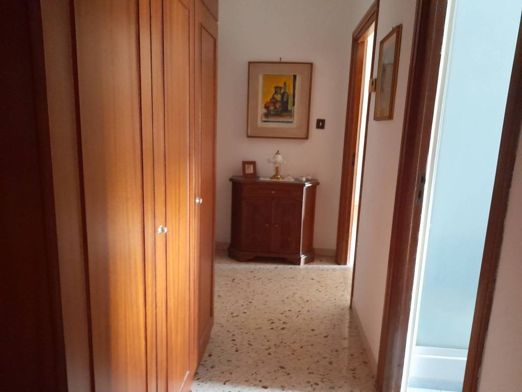 appartamento in vendita a Terni