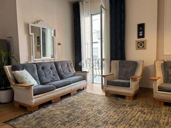 appartamento in vendita a Terni in zona Centro Città