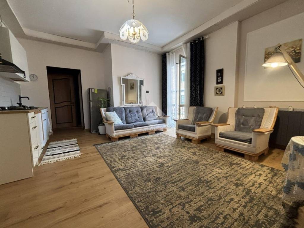 appartamento in vendita a Terni in zona Centro Città