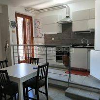 appartamento in vendita a Terni