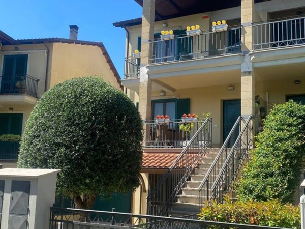 casa indipendente in vendita a Terni in zona Piedimonte