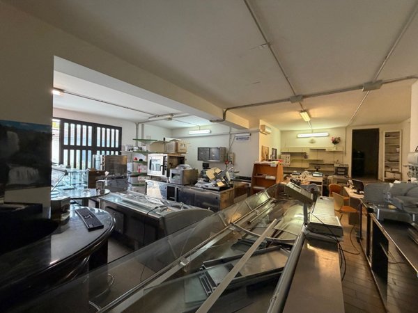 casa semindipendente in vendita a Terni