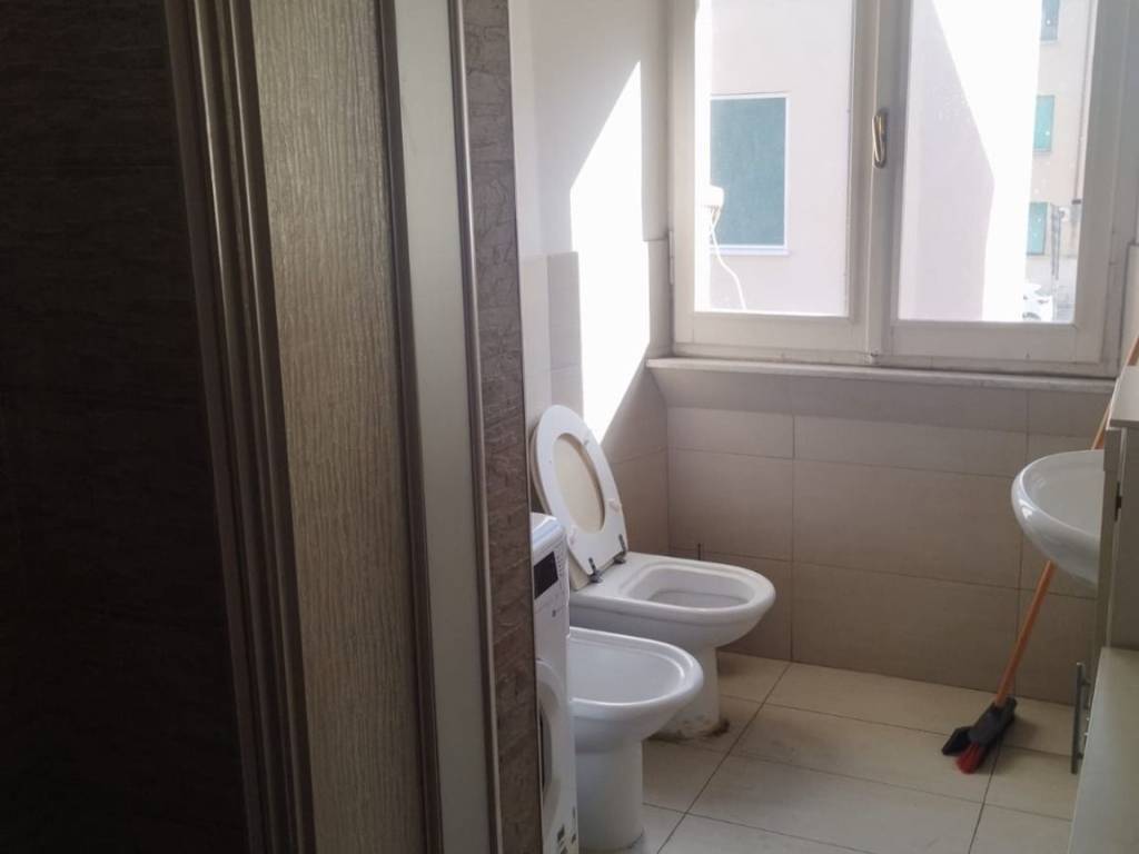 appartamento in vendita a Terni