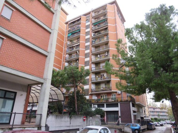 appartamento in vendita a Terni
