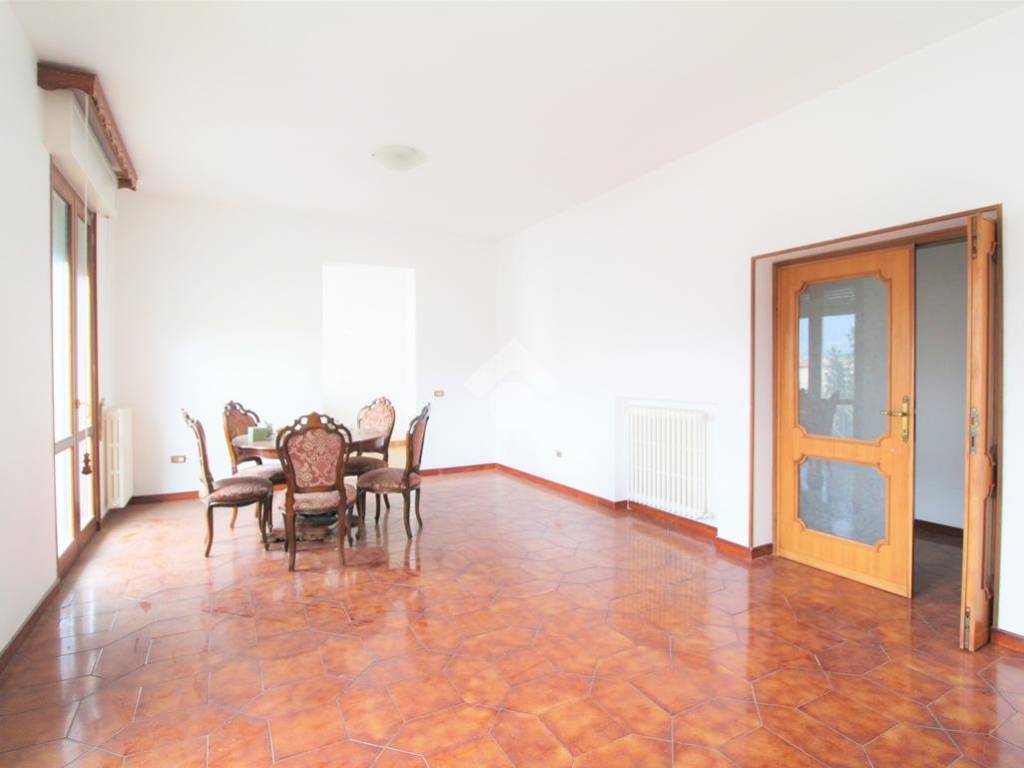 casa indipendente in vendita a Terni in zona Vocabolo Valenza