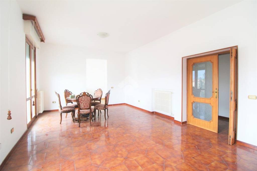 immagine annuncio 0 di 15