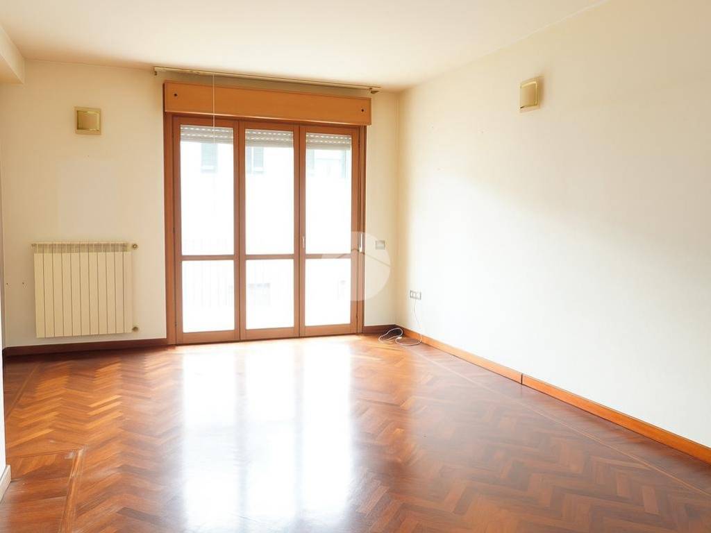 appartamento in vendita a Terni in zona Centro Città