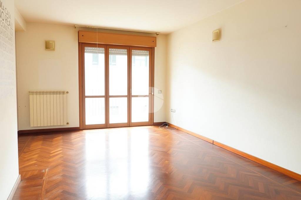 appartamento in vendita a Terni in zona Centro Città