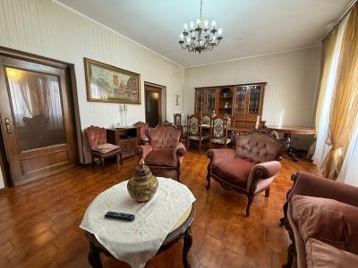 appartamento in vendita a Terni in zona Centro Città