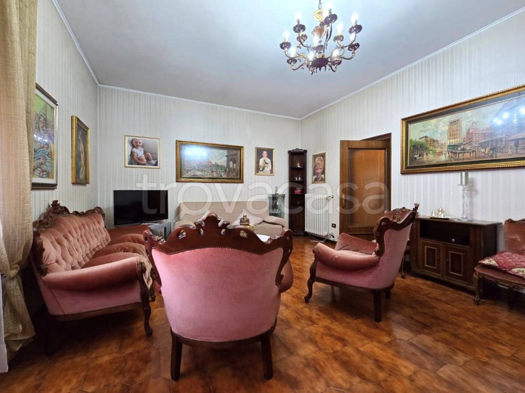 appartamento in vendita a Terni