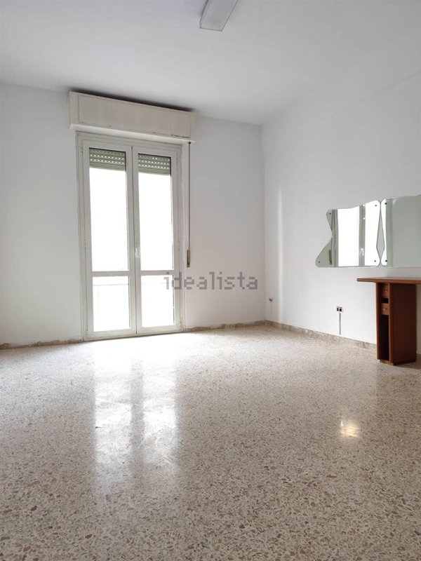 appartamento in vendita a Terni in zona Centro Città