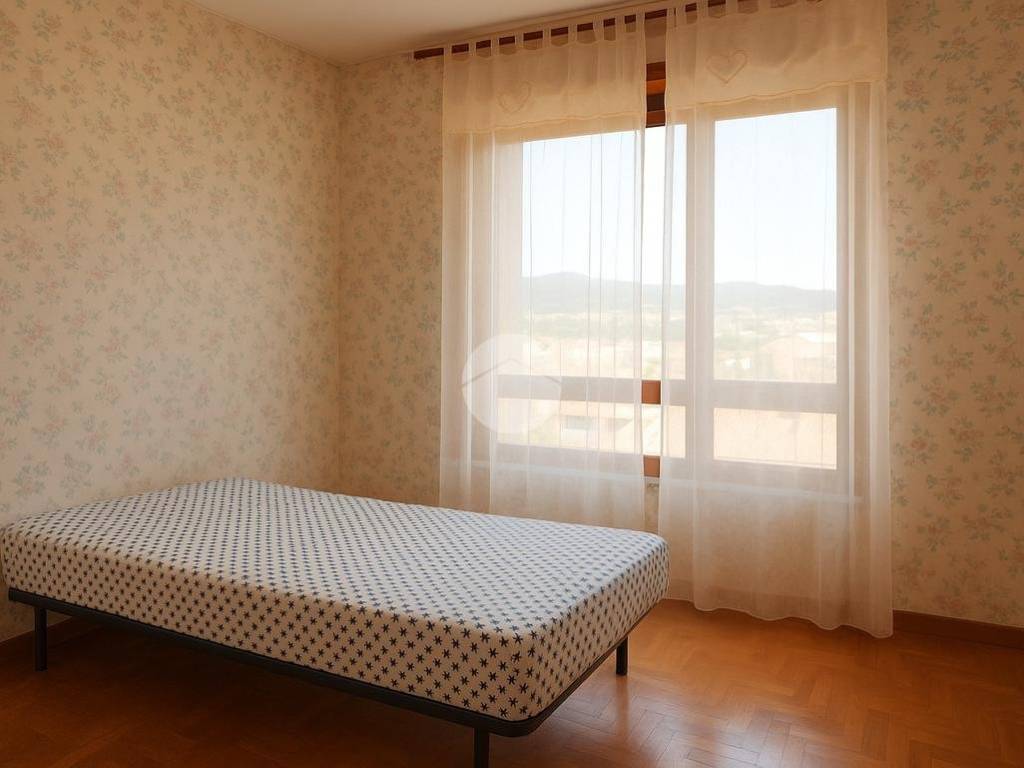 appartamento in vendita a Terni in zona Centro Città