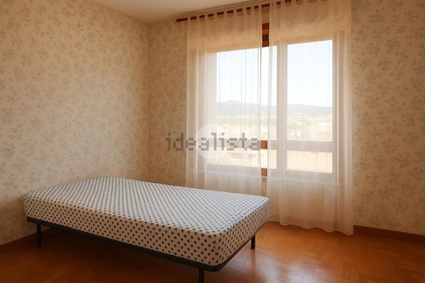 appartamento in vendita a Terni in zona Centro Città