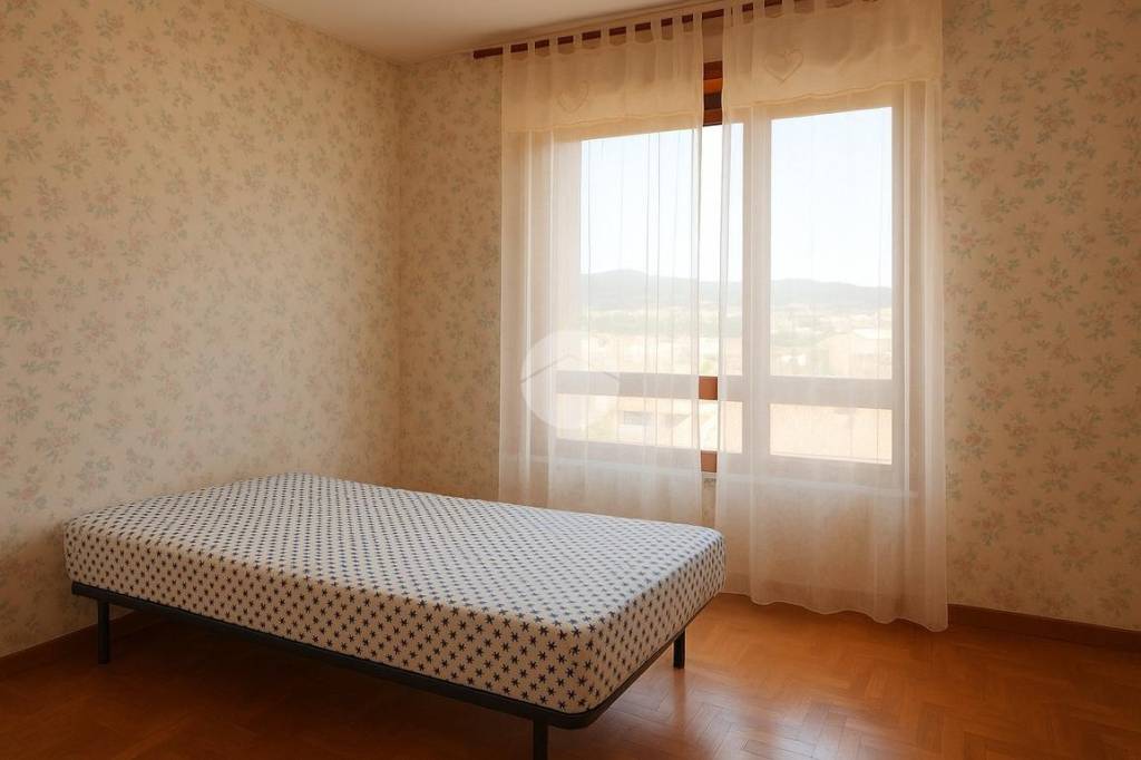 appartamento in vendita a Terni in zona Centro Città