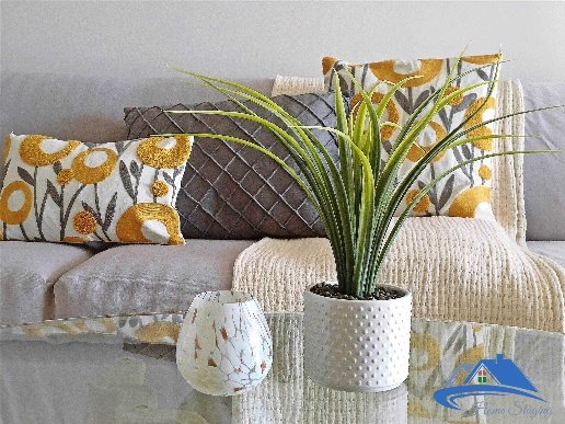 appartamento in vendita a Terni in zona Rivo