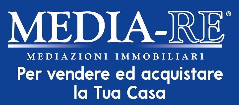 appartamento in vendita a Terni