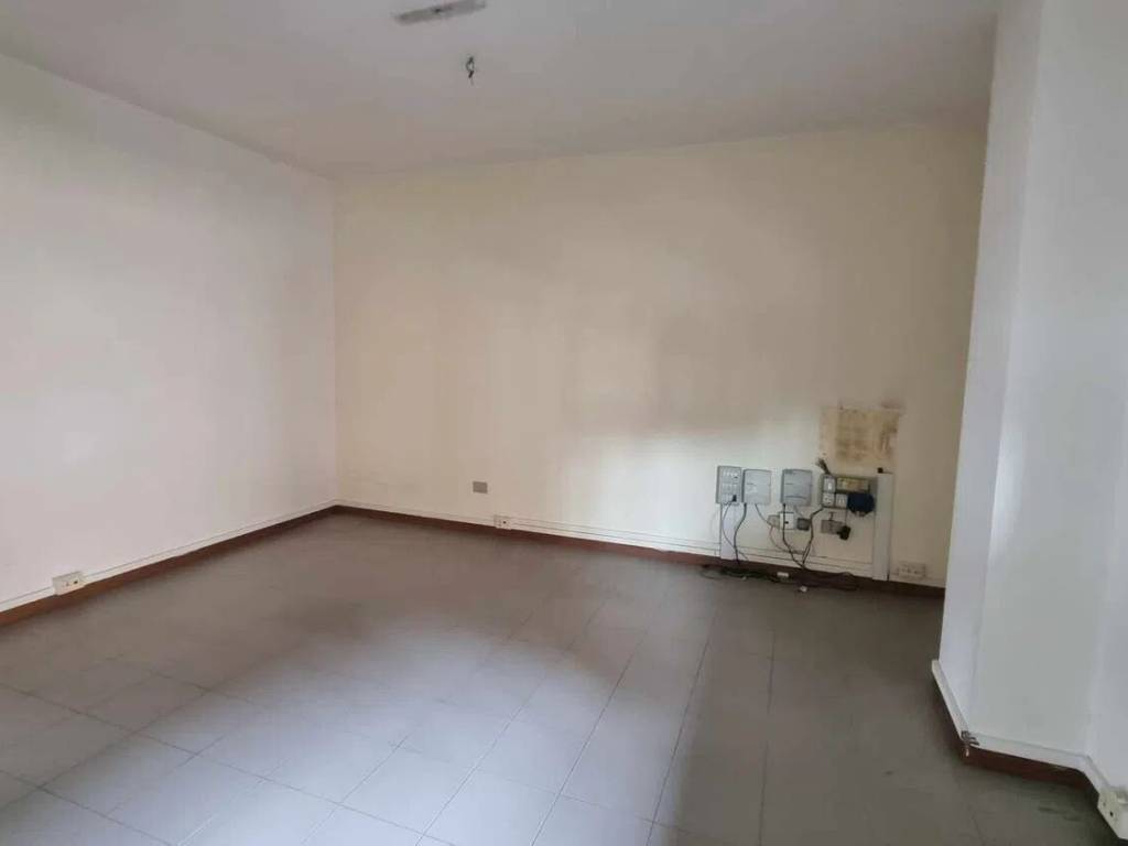 appartamento in vendita a Terni in zona Gabelletta