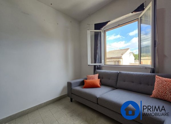 appartamento in vendita a Terni