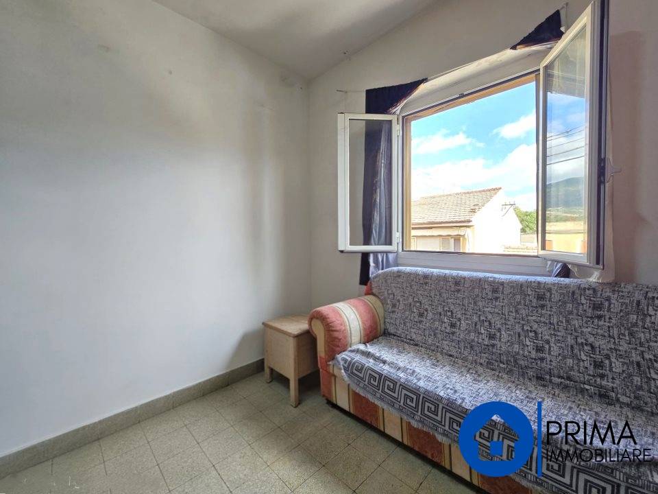 appartamento in vendita a Terni