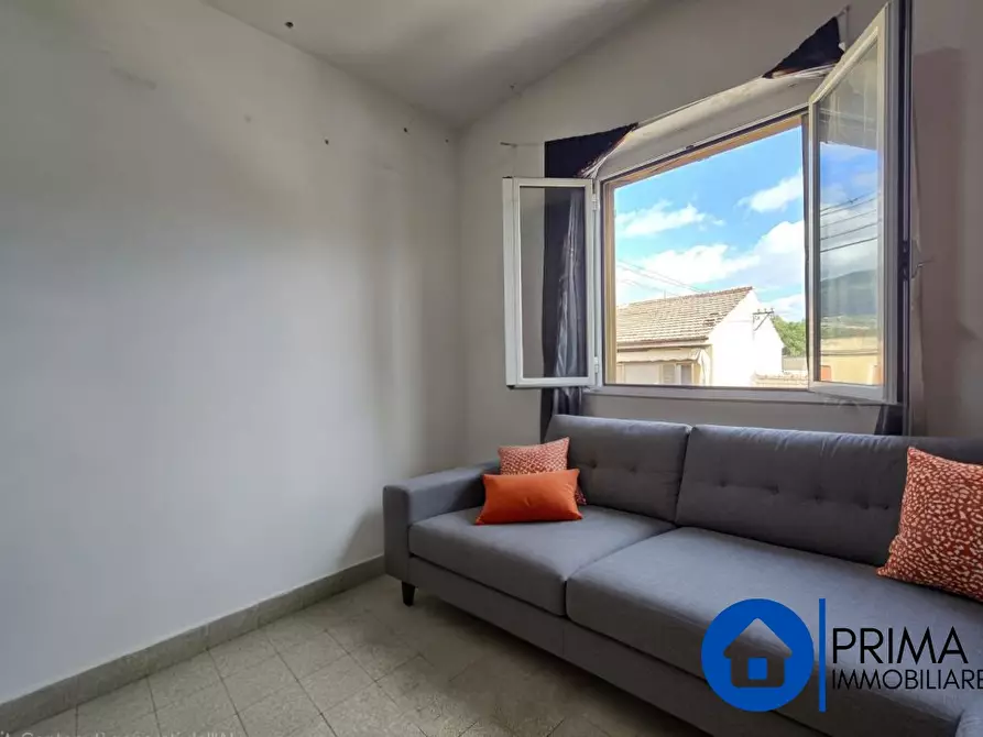 appartamento in vendita a Terni