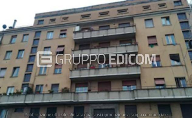 appartamento in vendita a Terni