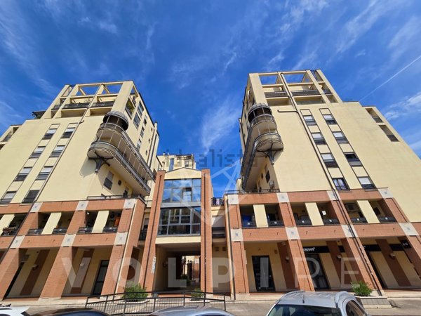 appartamento in vendita a Terni