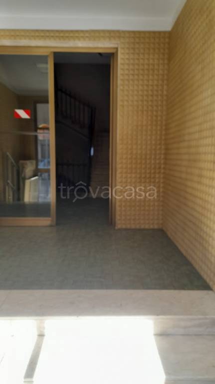 appartamento in vendita a Terni in zona Centro Città