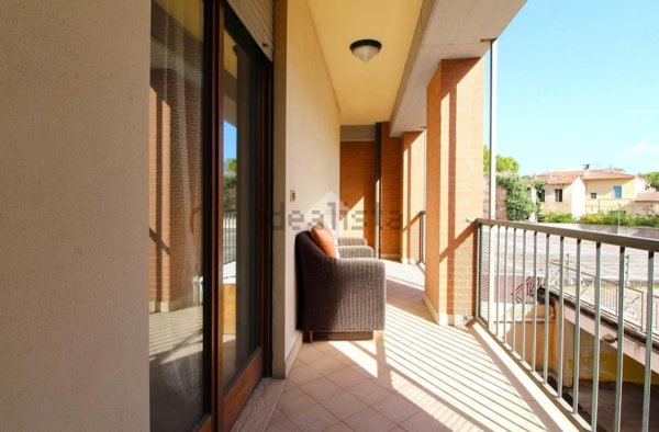 appartamento in vendita a Terni in zona Centro Città