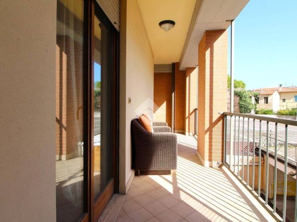 appartamento in vendita a Terni in zona Centro Città