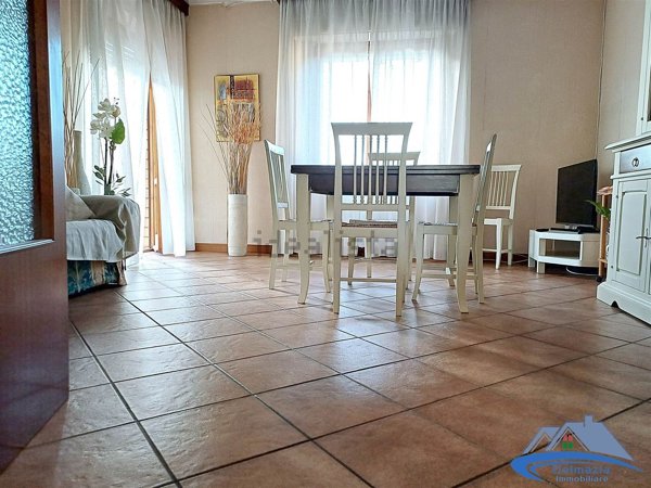 appartamento in vendita a Terni