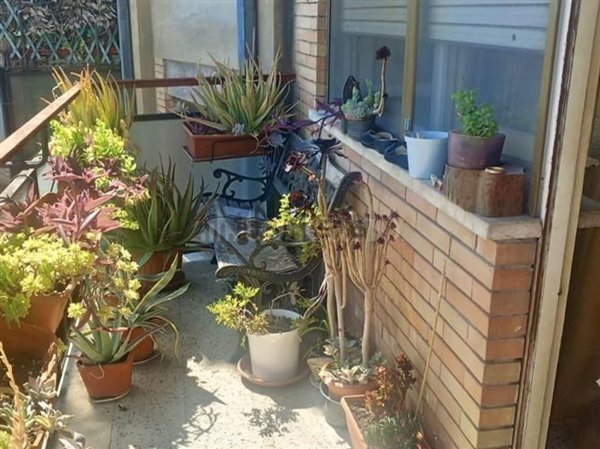 appartamento in vendita a Terni