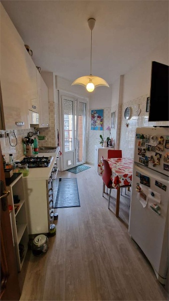 appartamento in vendita a Terni