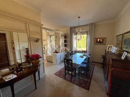 appartamento in vendita a Terni in zona Vocabolo Valenza