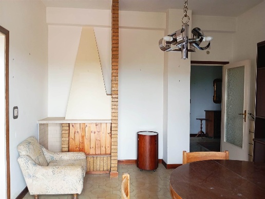 appartamento in vendita a Terni