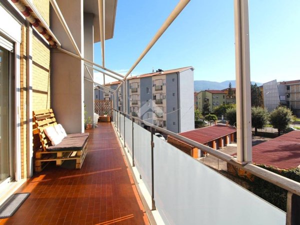 appartamento in vendita a Terni