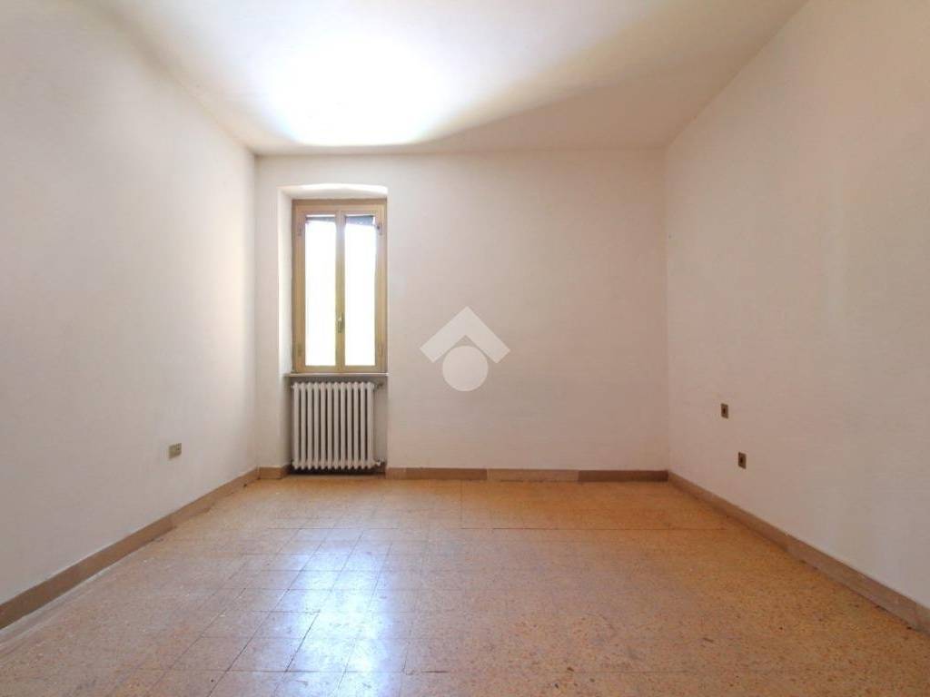 appartamento in vendita a Terni