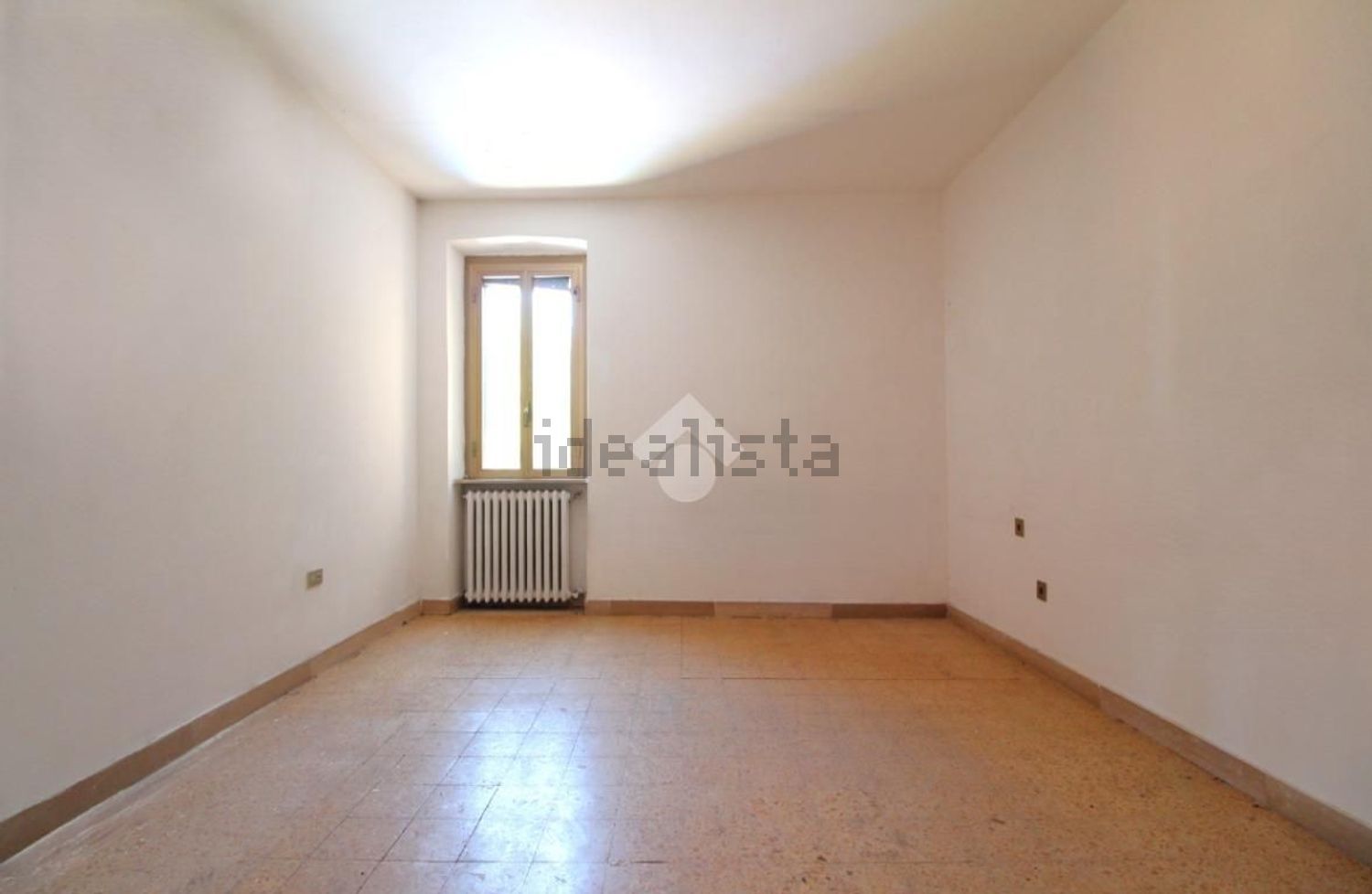 appartamento in vendita a Terni