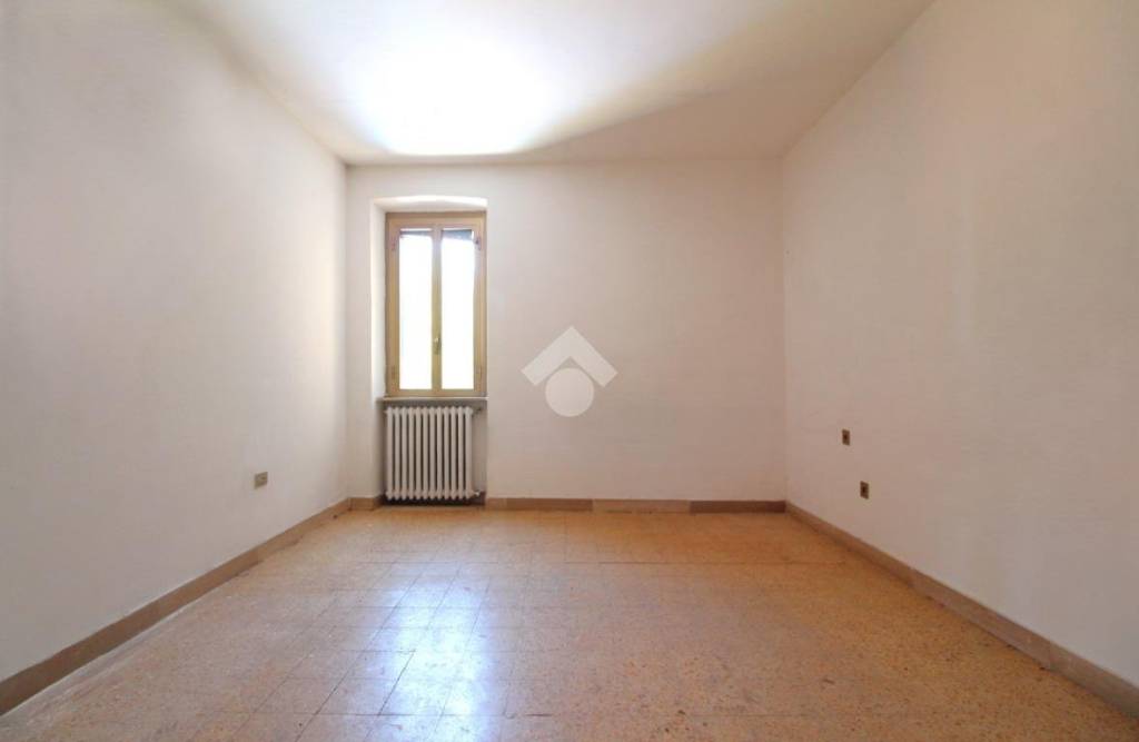 appartamento in vendita a Terni