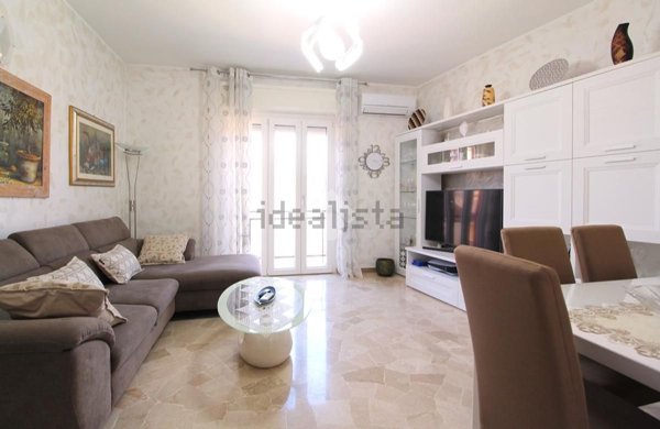 appartamento in vendita a Terni