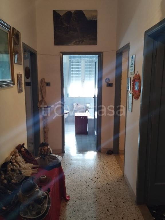 appartamento in vendita a Terni