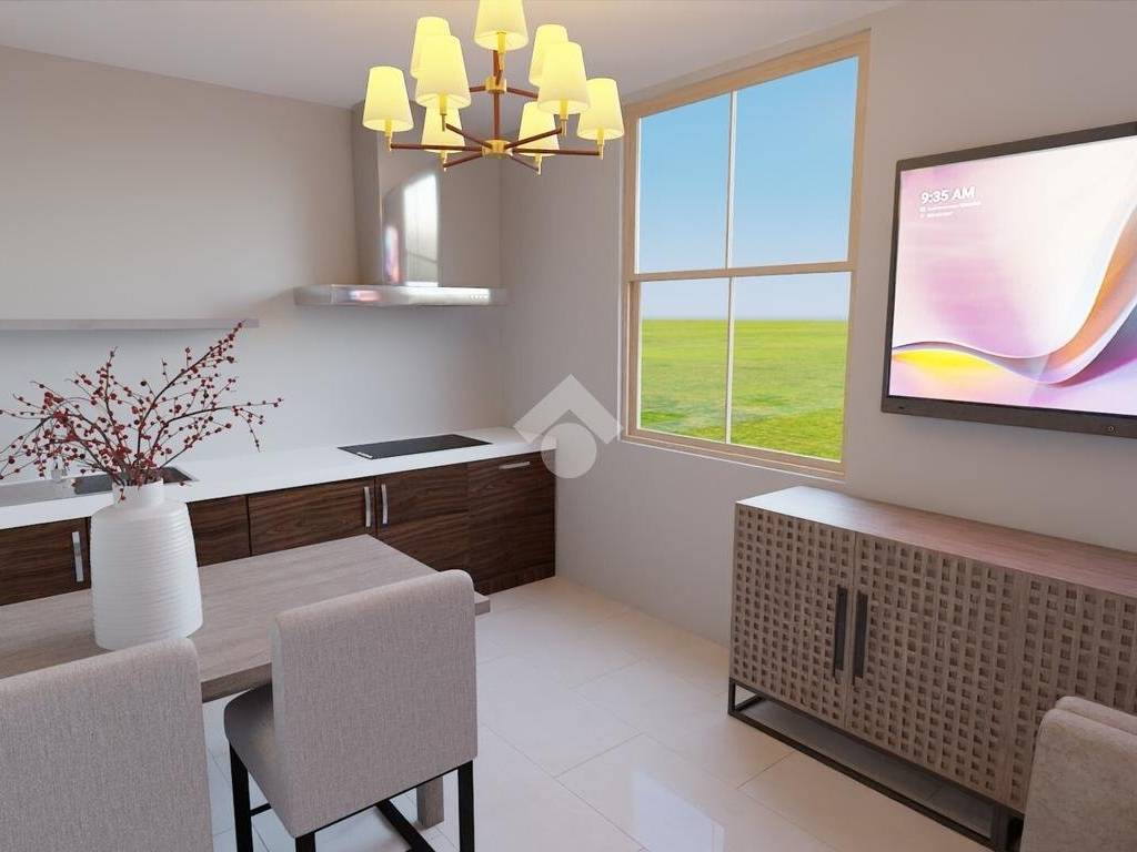 appartamento in vendita a Terni