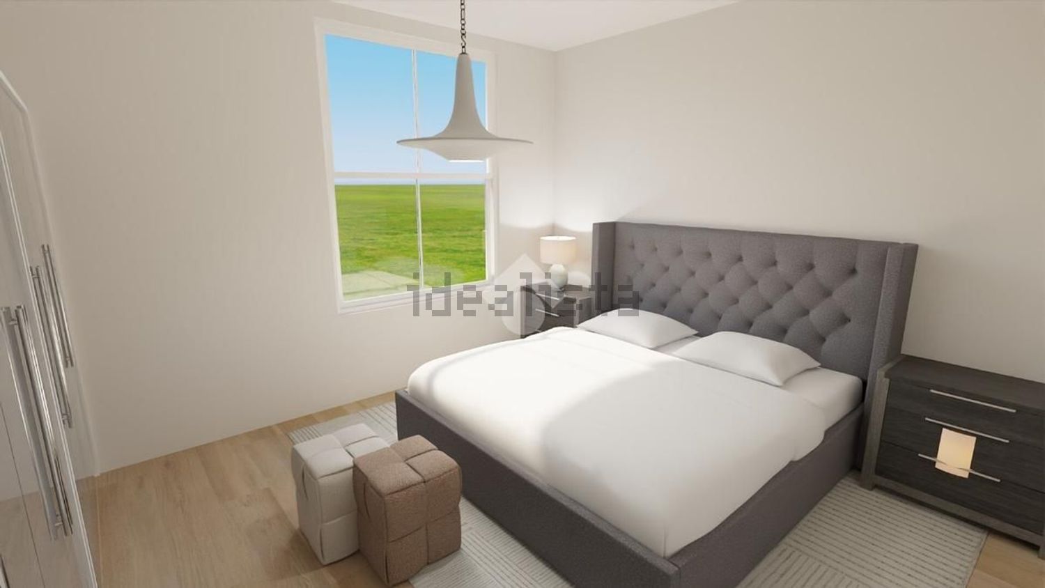 appartamento in vendita a Terni